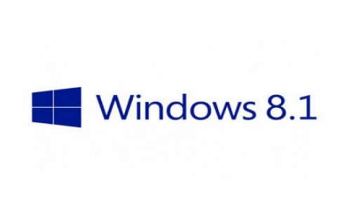 Windows 8.1 признана лучшей операционной системой 2013 года