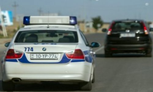 Дорожная полиция  назвала сроки прохождения техосмотра автомобилей в 2014 году