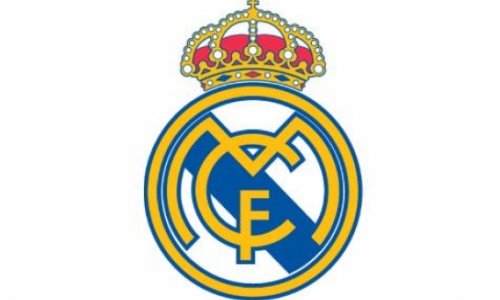 «Реал» единолично возглавил примеру впервые за 63 тура