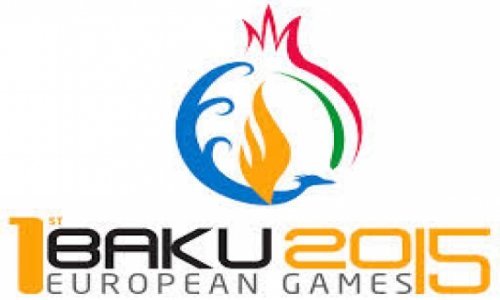 I Avropa Olimpiya Oyunları ilə bağlı marşrut xətləri müəyyənləşdirilib