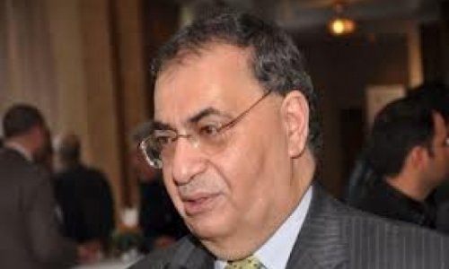 Asim Mollazadə beynəlxalq tribunalın yaradılmasını təklif etdi