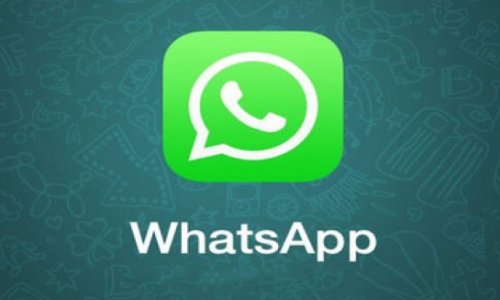 Крупные новшества в WhatsApp