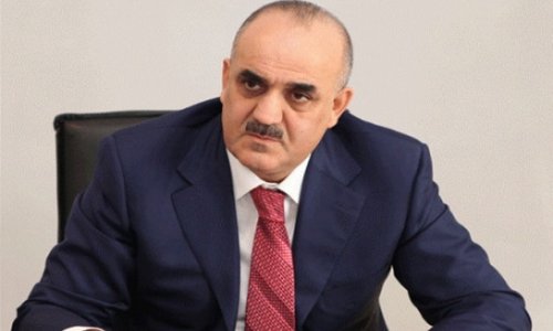 Министр: У нас даже есть педагог-армянка