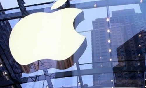 Apple вновь стала "самой потрясающей" компанией в мире