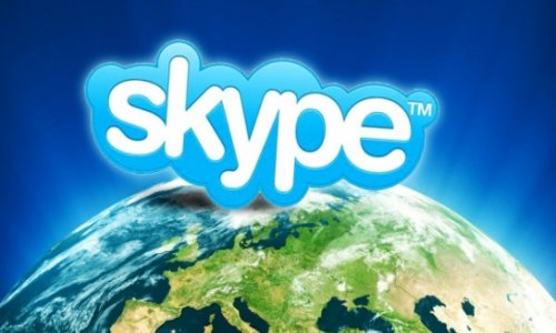 Skype ввел долгожданное обновление