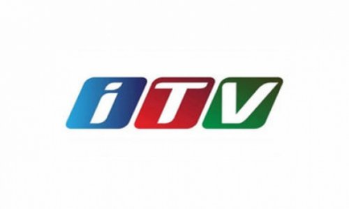 İTV-də yeni təyinatlar