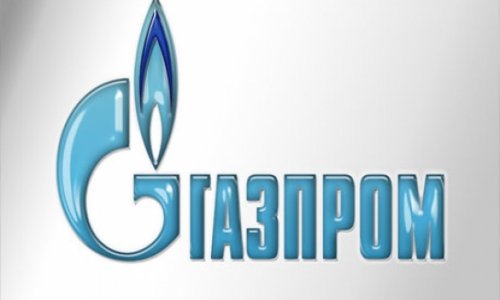 "Qazprom" Ukraynanı qazla hədələdi