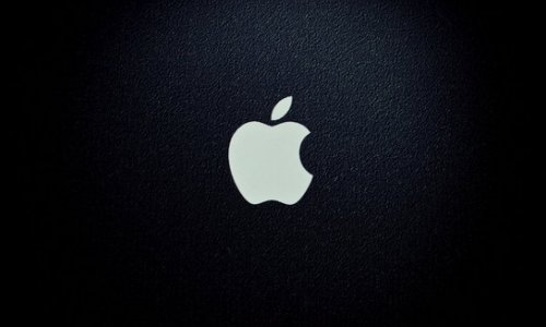 Apple активно наращивает штат в Азии