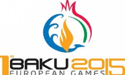 В преддверии Евроигр-2015 пляжный волейбол ждут изменения