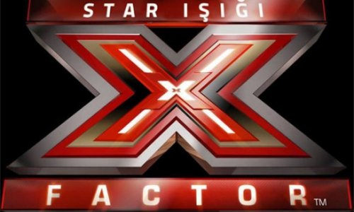 “X Factor”da azərbaycanlı qıza qarşı haqsızlıq