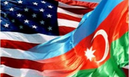 Азербайджан осуществит прямые рейсы в США