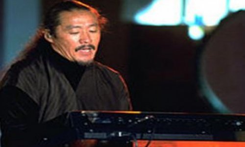 В Баку с концертом выступит всемирно известный японский композитор