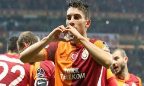 "Real" "Qalatasaray"ın futbolçusunu istəyir