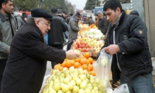 Novruz bayramında yarmarkalar olacaq