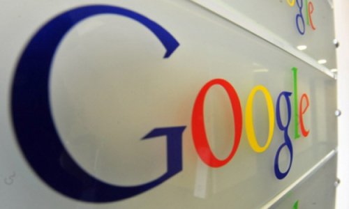 Google оставил своих основателей без бонусов