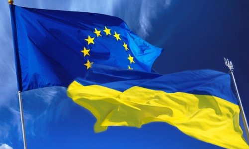 ЕС готов подписать Соглашение об ассоциации с Украиной 21 марта