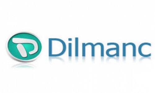 "Dilmanc"ın yeni versiyası istifadəyə verildi