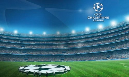 Лига чемпионов: Решилась судьба «Галатасарай»– РЕЗУЛЬТАТЫ