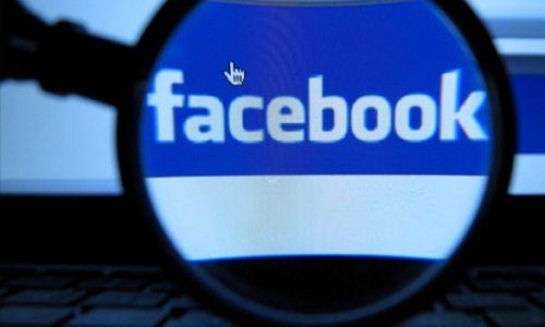 Facebook-dakı yenilik bəyənilmədi