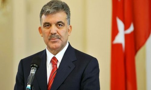 Prezident: Krımdakı vəziyyət yeni soyuq müharibəyə təkan verəcək