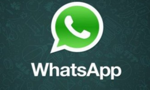 “Whatsapp” istifadə edənlər üçün xoş xəbər - YENİLİK