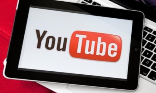 Türkiyədə "Youtube" da qadağan edilə bilər