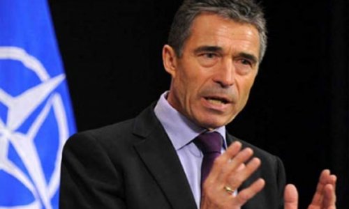 NATO: “Rusiyanın yeni davranış modeli dünyaya təhlükədir”