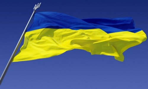 Посольство: «На заседании Генассамблеи ООН Азербайджан поддержит Украину»