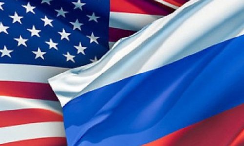 Россия может бросить вызов экономике США