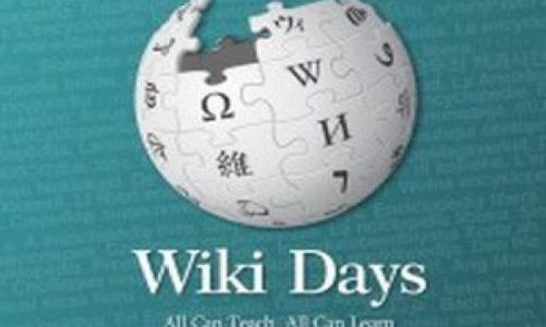 Azərbaycan “Vikipediya”da rekord qırdı