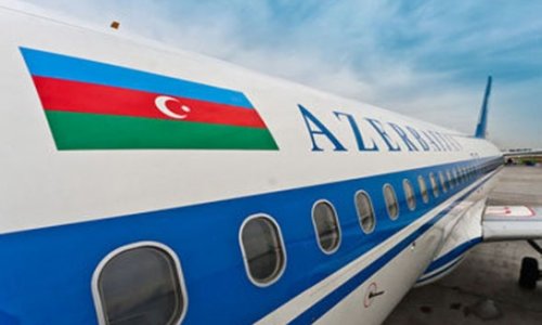 AZAL назвал сроки открытия нового терминала Бакинского аэропорта