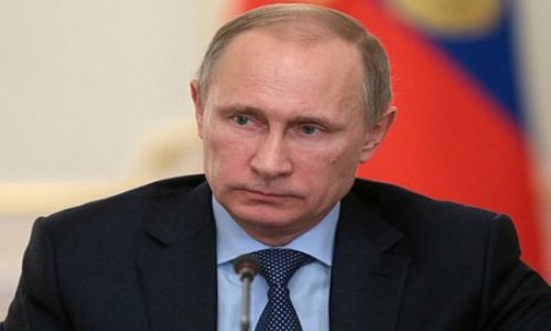 Путин нанес удар по системе ЕвроПРО