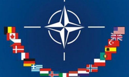 NATO: "Rusiya 3 günə Ukraynanı işğal edə bilər"