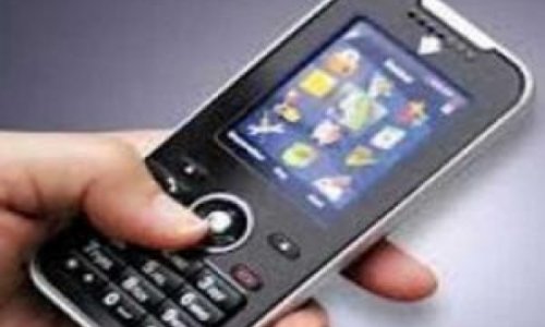 В ВС Азербайджана приступили к использованию криптовых телефонов