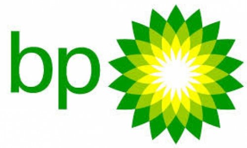 В BP назначен новый вице-президент