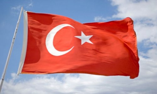 Türkiyə ermənilərə yardım etməyə hazırdır – BƏYANAT