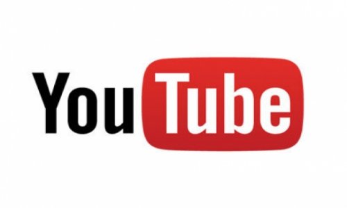 Доступ к YouTube в Турции разблокирован