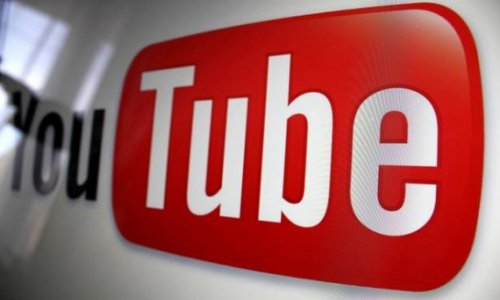 Türkiyədə məhkəmə “YouTube”un açılmasına qərar verdi
