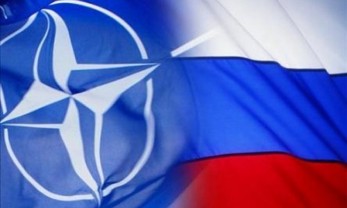 Rusiya NATO-dakı təmsilçisini geri çağırdı