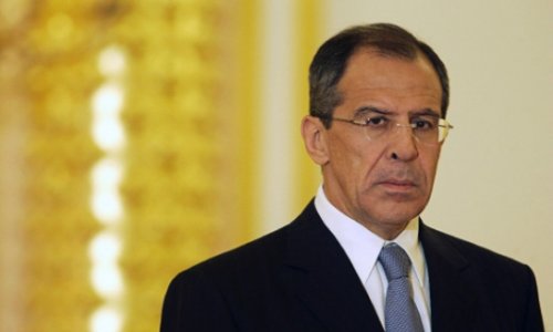 Sergey Lavrov: "KTMT NATO ilə qarşıdurmanın kəskinləşməsində maraqlı deyil"