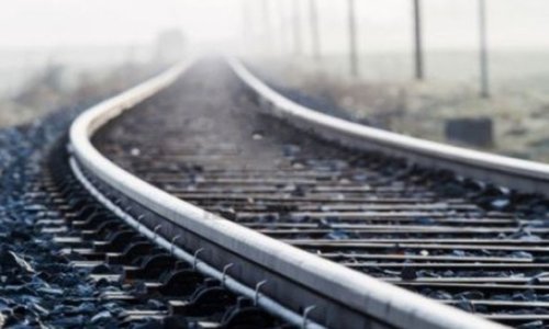 Азербайджанские железные дороги увеличат скорость поездов