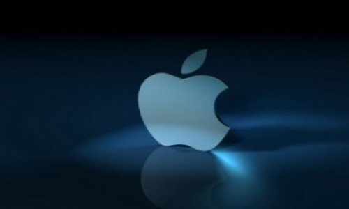 Тайное письмо Джобса раскрыло планы компании Apple