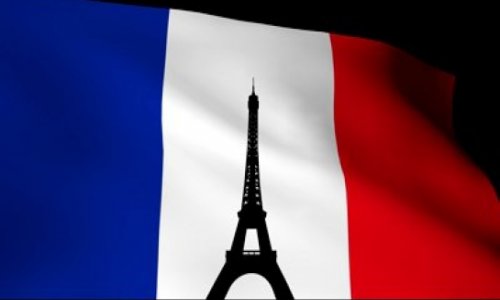 Fransa utancverici soyqırımında iştirak etməkdə ittiham edilir