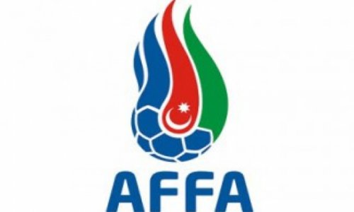 АФФА наказала 3 клуба