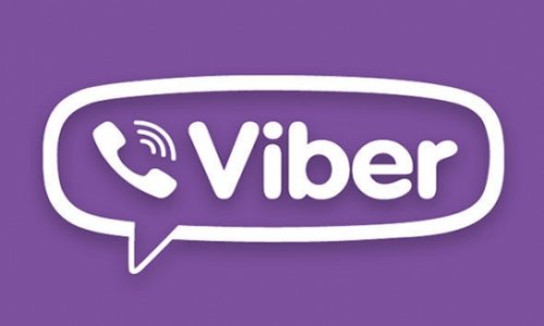 Viber разгневал мобильных операторов?