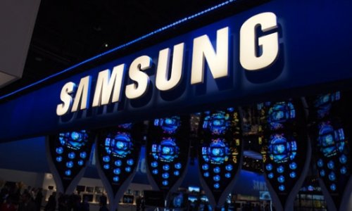 Samsung перевернёт весь мир электроники