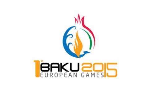 2015 Bakı Avropa Oyunları haqqında nə bilirik? - FOTO+VİDEO