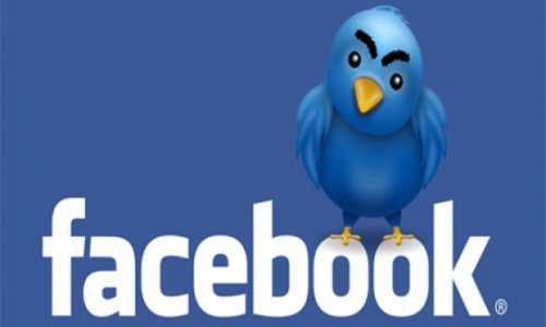 “Facebook”dan yeni qərar: Şəxsi mesaj ləğv olunacaq
