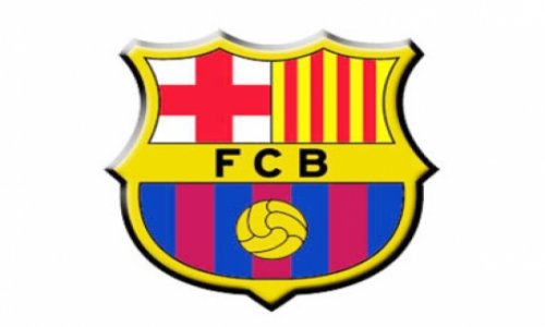 Барселона" обжалует решение ФИФА