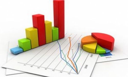 Azərbaycanın statistika sistemi tamamilə avtomatlaşdırılacaq